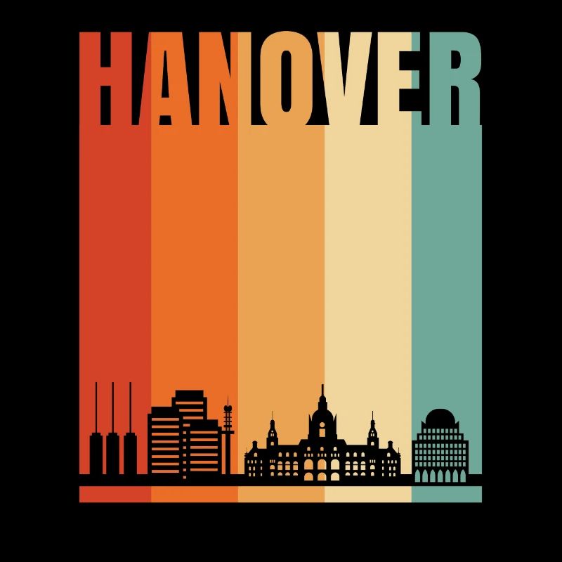 Hannover