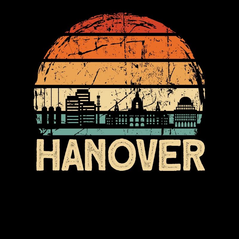 Hannover