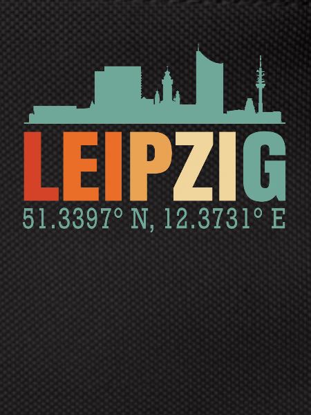 Leipzig