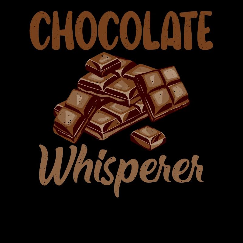 Cadeaux pour amateurs de chocolat
