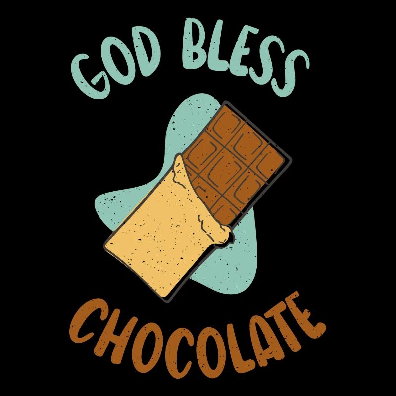 Cadeaux pour amateurs de chocolat