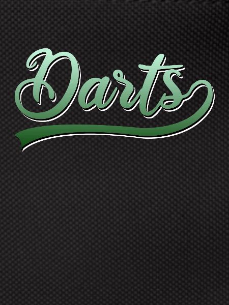 Darts