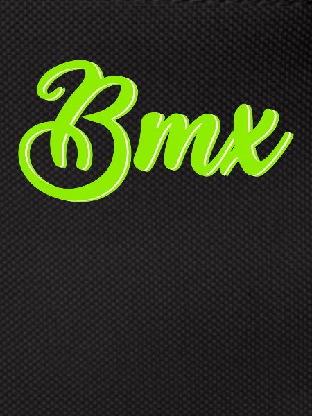BMX