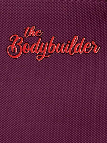 Der Bodybuilder