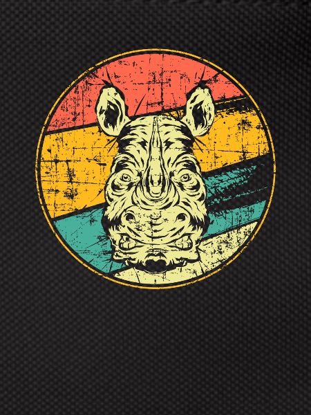 Rhinoceros