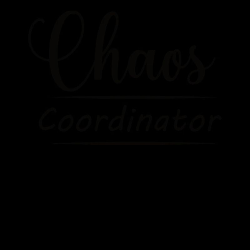 Mama Papa Chef Geburtstag Geschenk Kinder Eltern