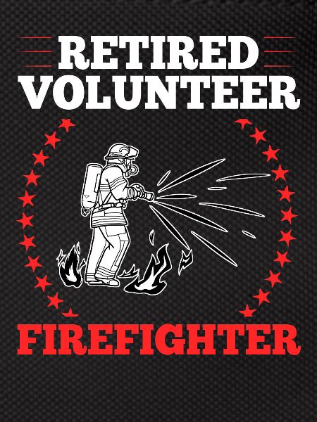 Pompiers volontaires