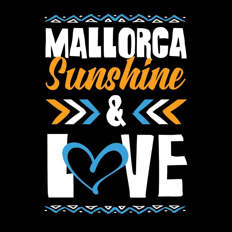 Majorque Amour