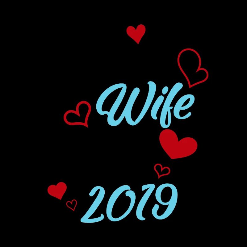 Jubiläums-Trauzeugin seit 2019 Hochzeit
