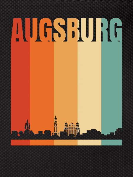 Augsburg
