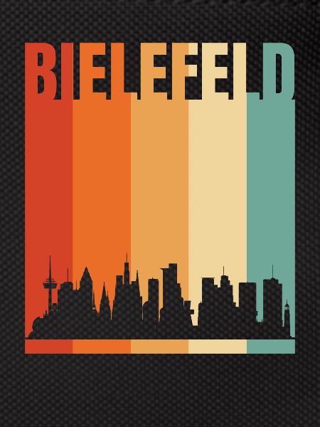Bielefeld