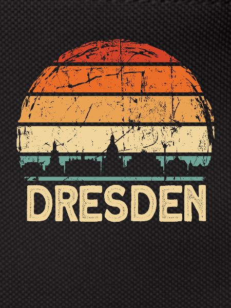 Dresden