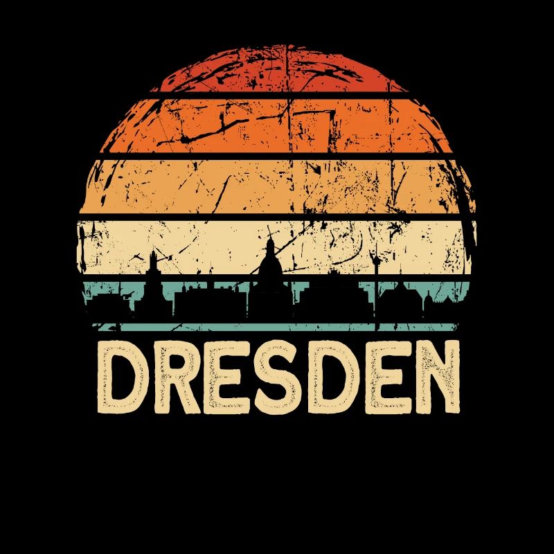Dresde