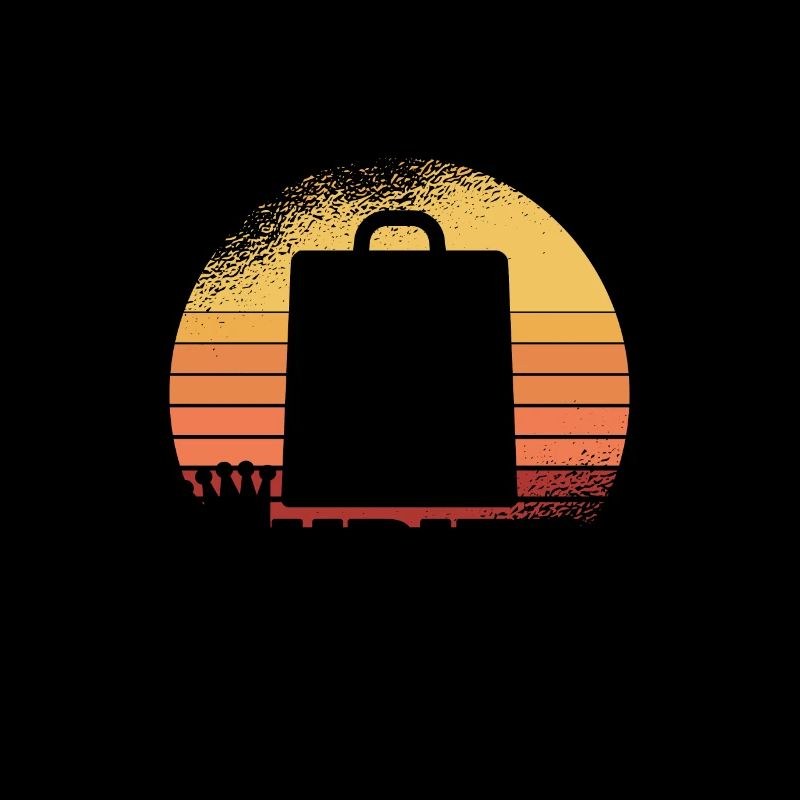 Secondhandladen Secondhand Öko Hipster Gebraucht