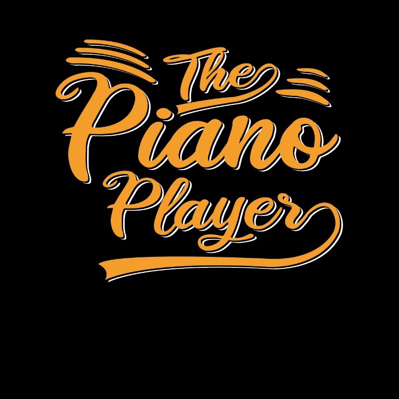 Le pianiste