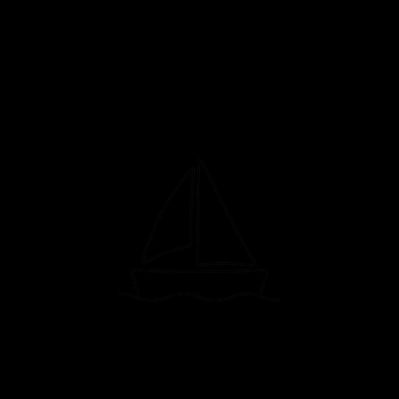 J’avais de l’argent mais maintenant j’ai un bateau 4