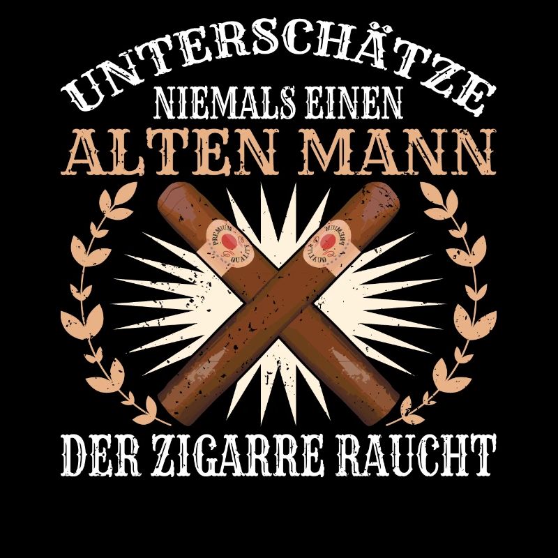 Zigarren Cigarren Zigarren Zigarrenschneider