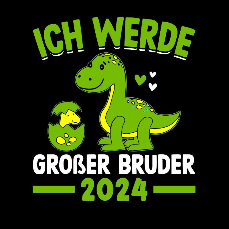 Ich Werde Großer Bruder 2024 Schwangerschaft