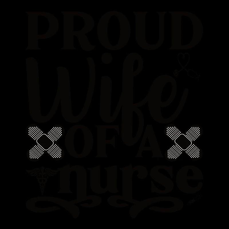 Ehefrau einer Krankenschwester