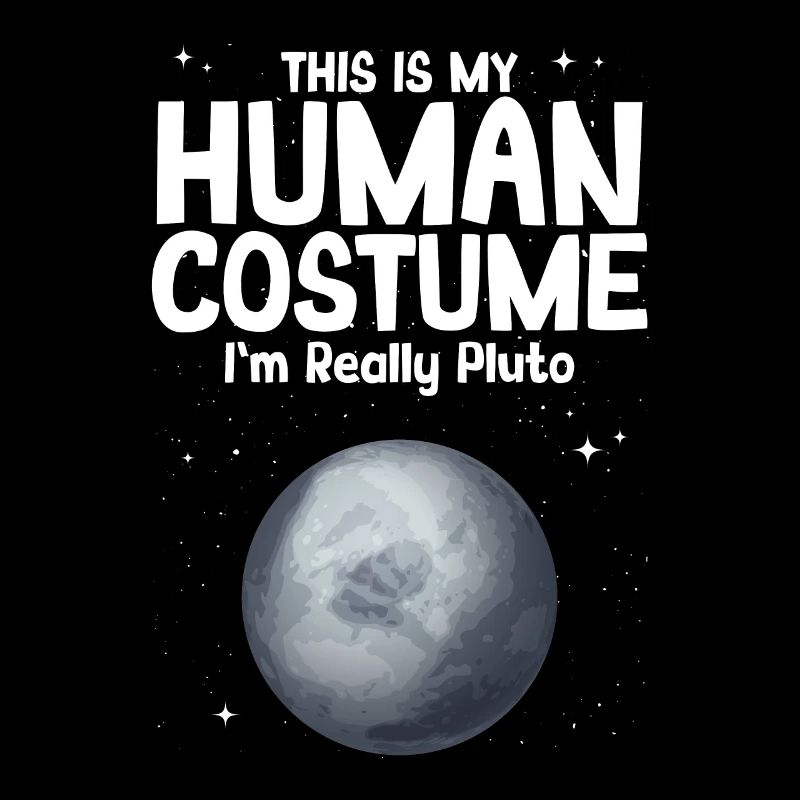 Pluton