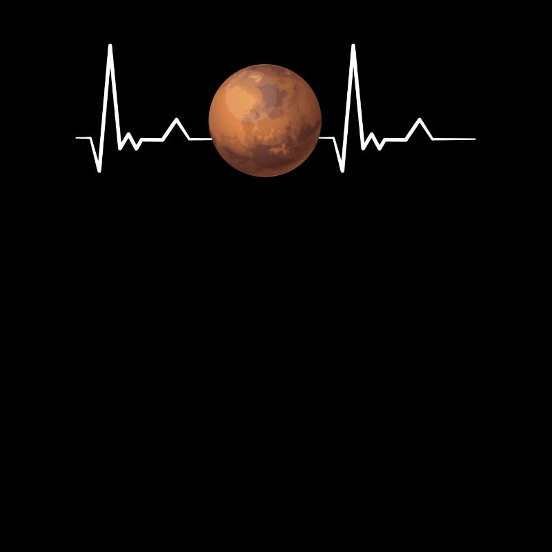 Mars