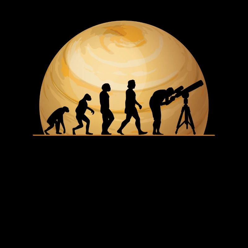Venus