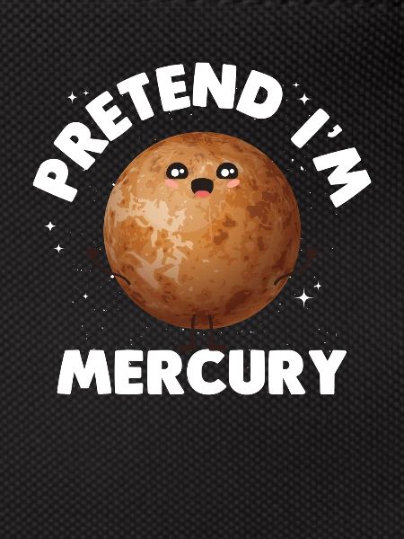 Mercury