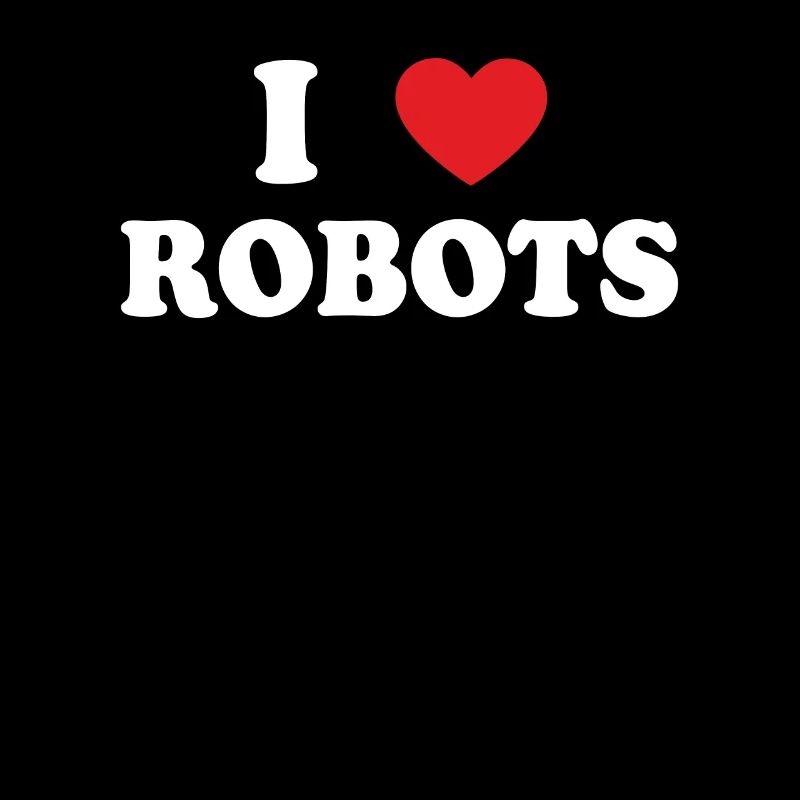 Roboter