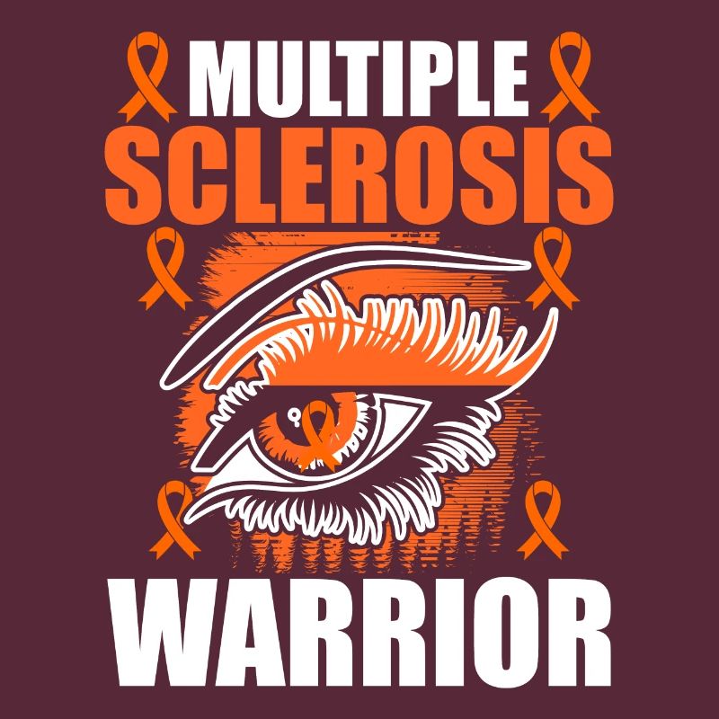 Multiple Sclerosis Awareness
