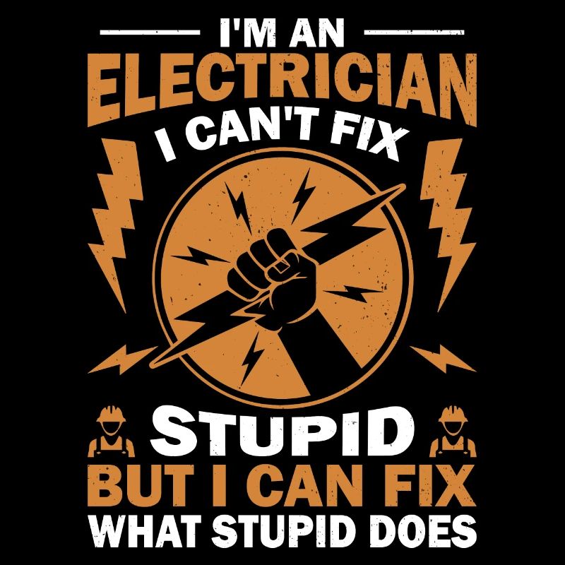 Electrician Electronics Technician Electrical Engineer