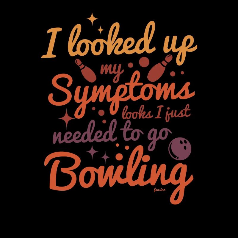 Bowling Strike Bowlingbahn Bowlingteam