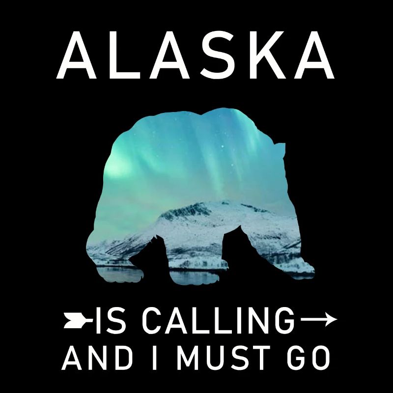 Alaska
