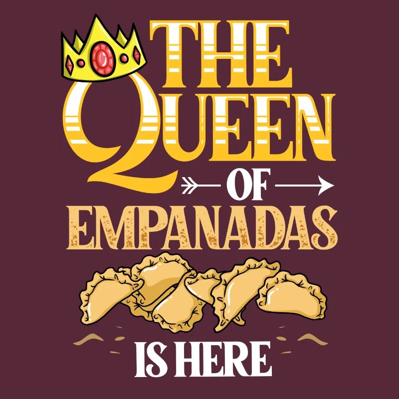 Empanada Argentine Dumpling Espagne