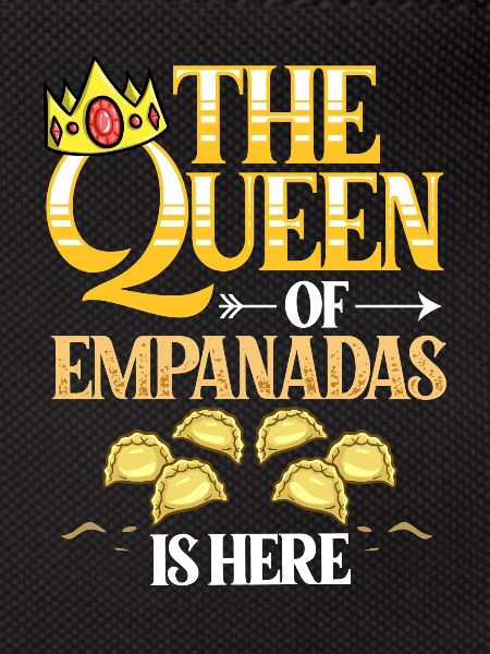 Empanada Argentina Dumpling Spain