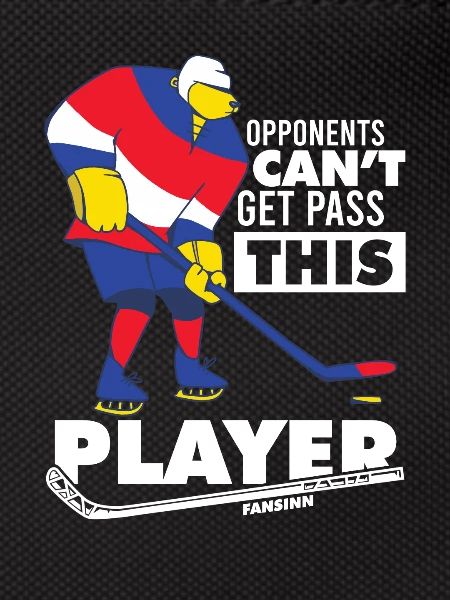Eishockey