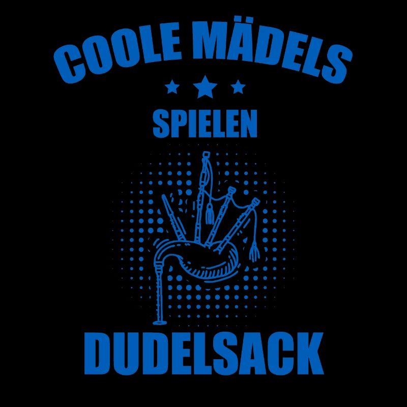Dudelsack Dudelsackspieler Sackpfeife