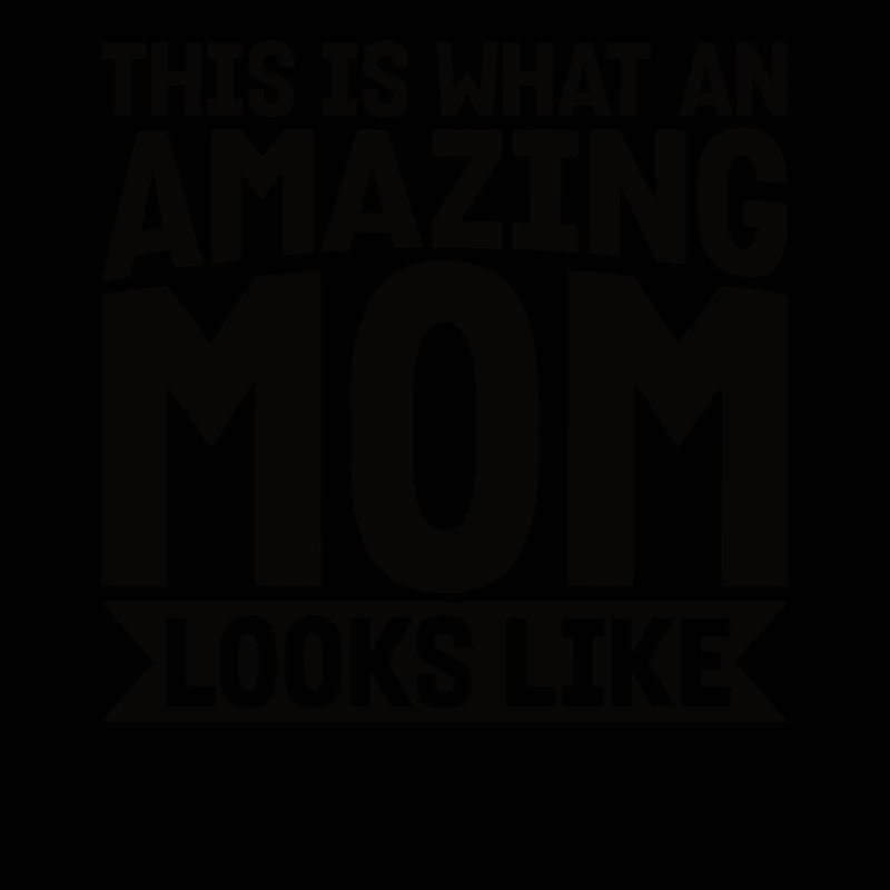 Beste Mama Überhaupt Muttertag Mutter Geschenk