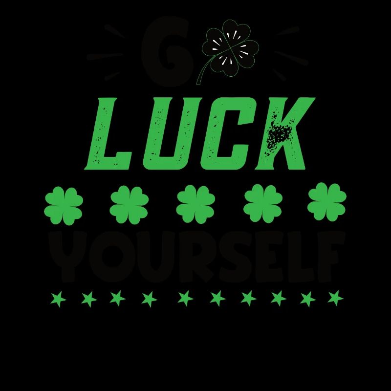 St. Patricks Day