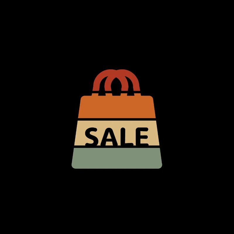 Secondhandladen Secondhand Öko Hipster Gebraucht