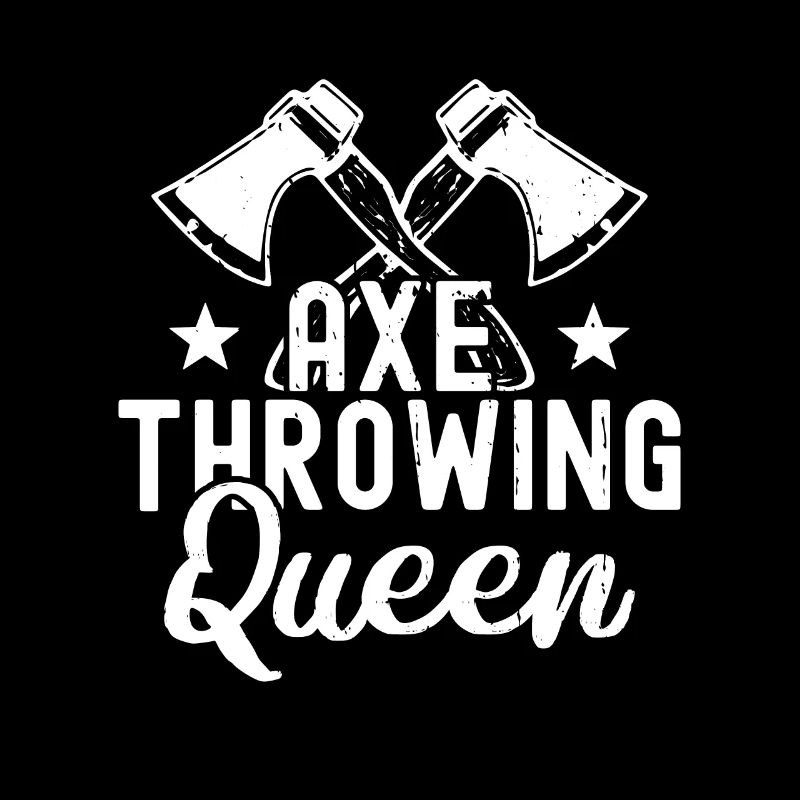 Axe Throw Axe Throwing Game