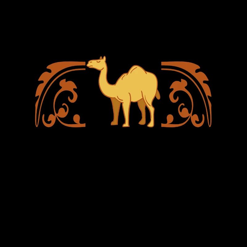 Life Without Camels Is Possible But Pointless
