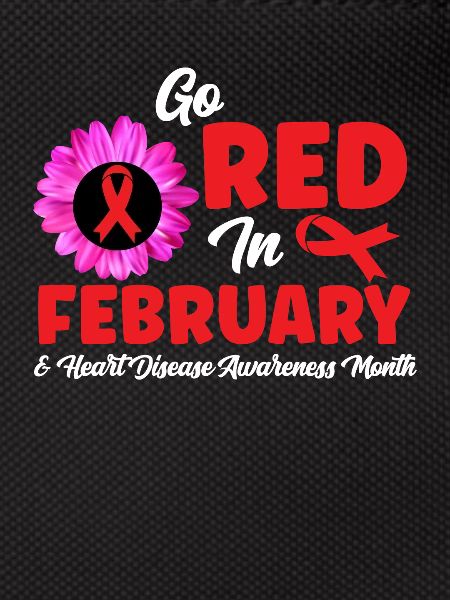 Heart disease