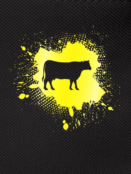 Vache