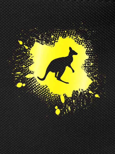 Kangaroo
