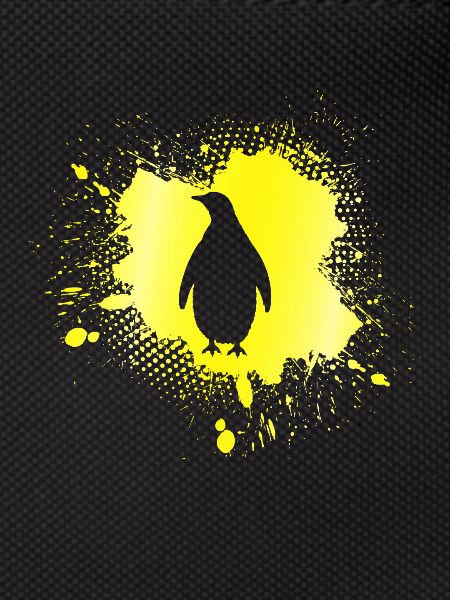 Pingouin