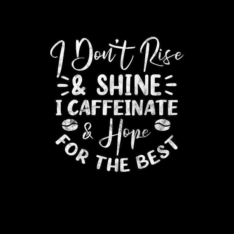 Kaffee
