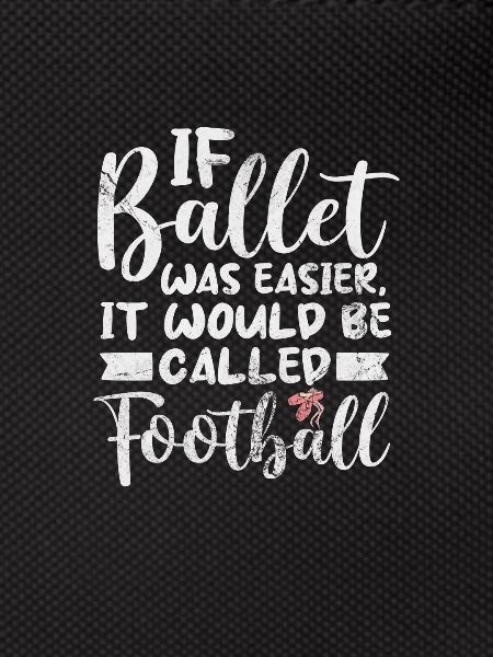 Ballet