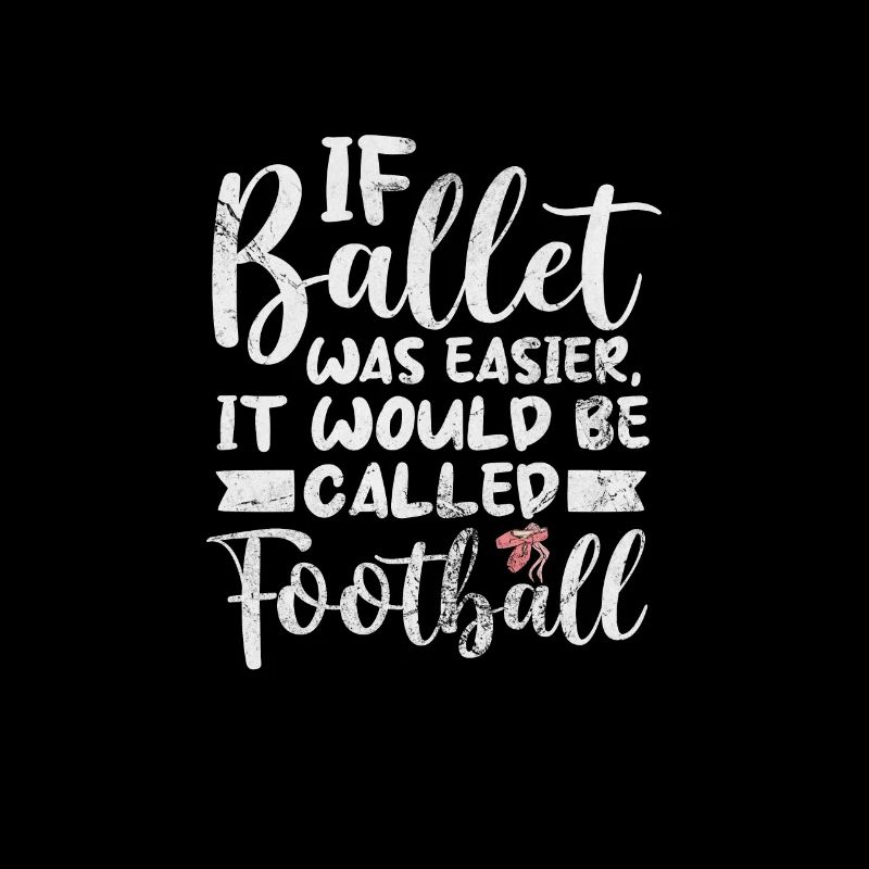 Ballet
