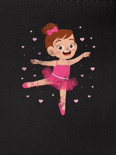 Ballet