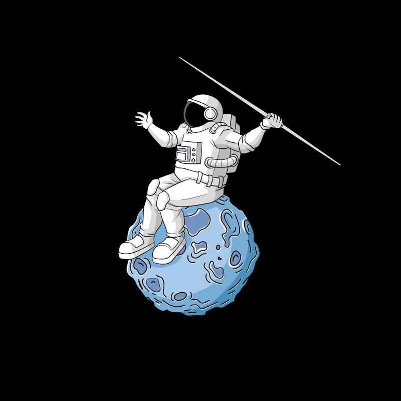 Javelin throw extensor athletics Javelin thrower